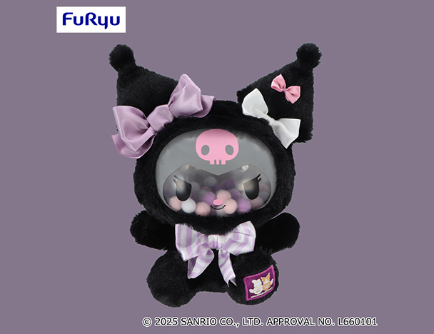 ROUND1コラボキャンペーン