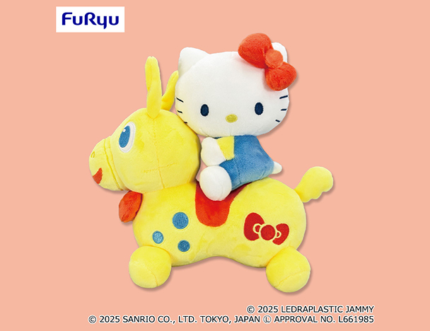 ROUND1コラボキャンペーン