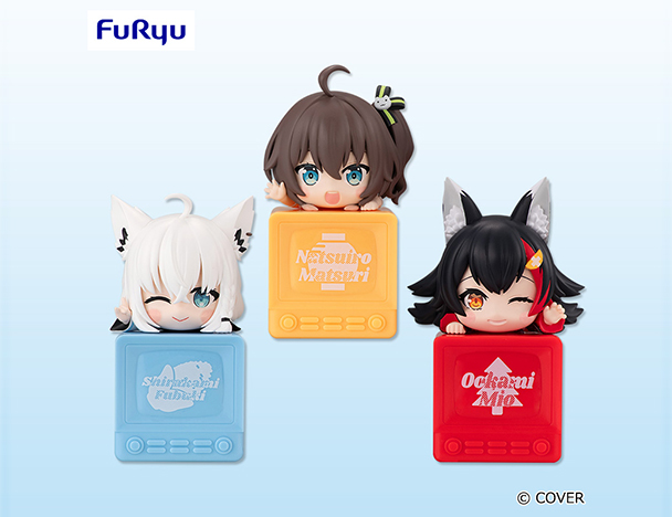 ROUND1コラボキャンペーン