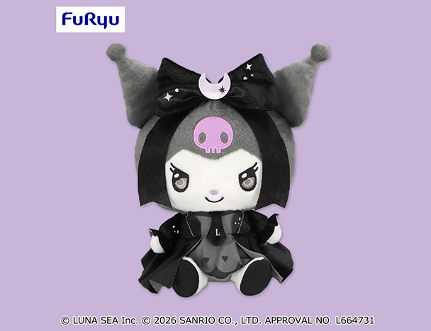 ROUND1コラボキャンペーン