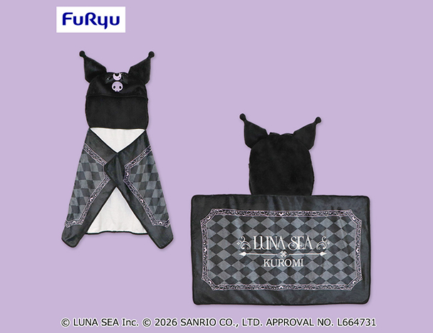 ROUND1コラボキャンペーン