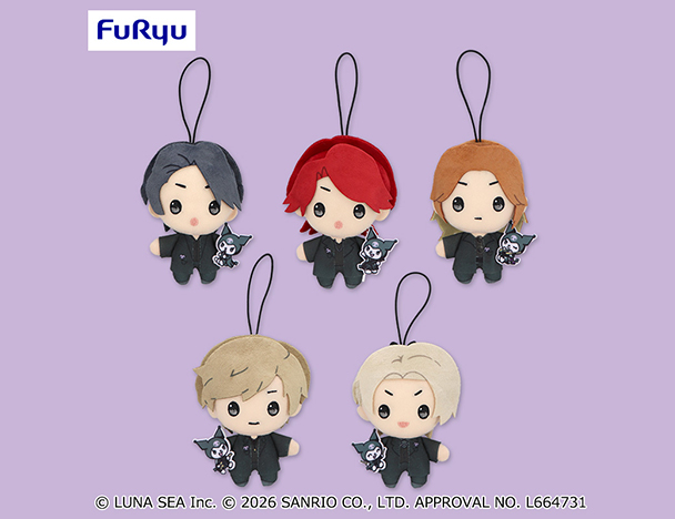 ROUND1コラボキャンペーン