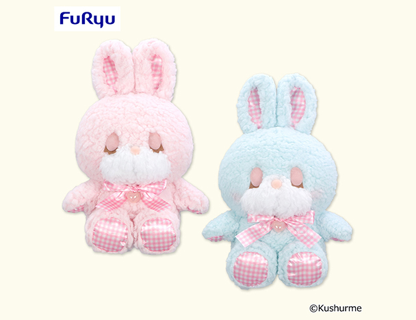 ROUND1コラボキャンペーン