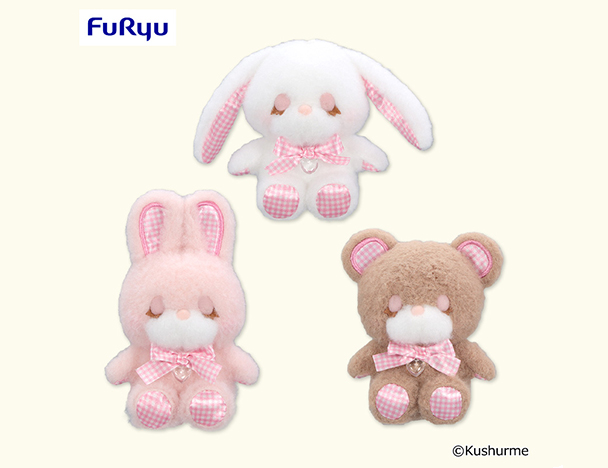 ROUND1コラボキャンペーン