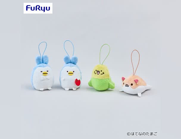 ROUND1コラボキャンペーン