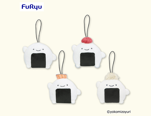 ROUND1コラボキャンペーン