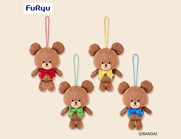 ROUND1コラボキャンペーン