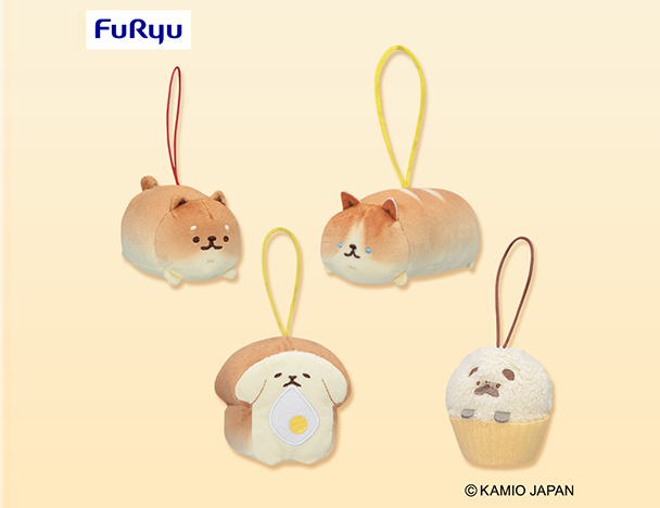 ROUND1コラボキャンペーン