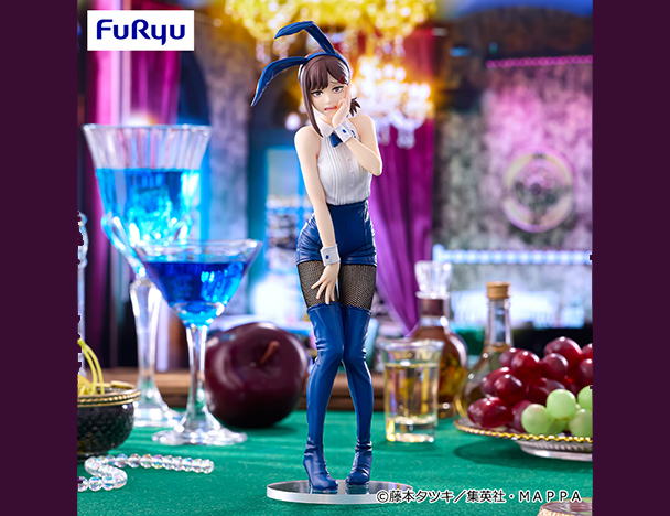 ROUND1コラボキャンペーン