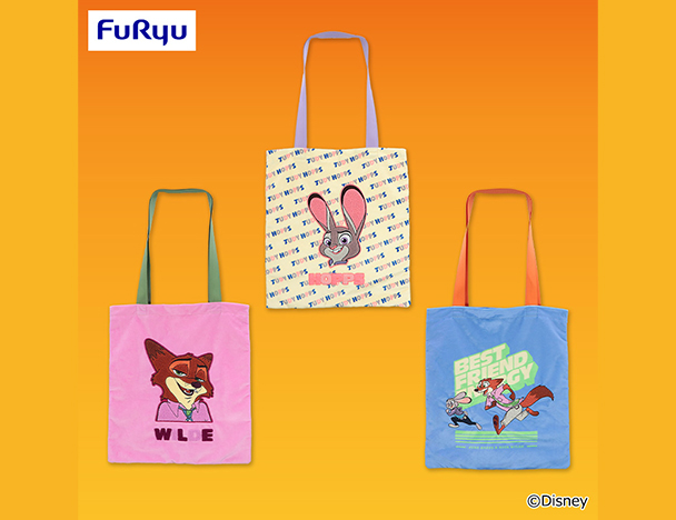 ROUND1コラボキャンペーン