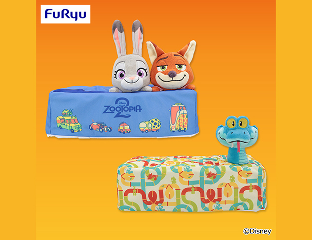 ROUND1コラボキャンペーン