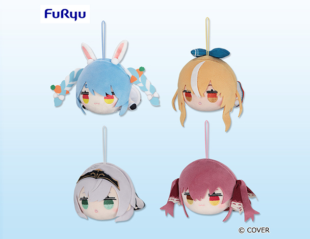 ROUND1コラボキャンペーン