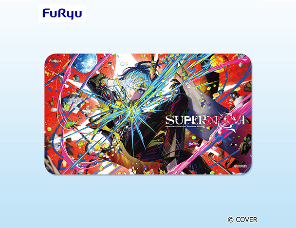 ROUND1コラボキャンペーン