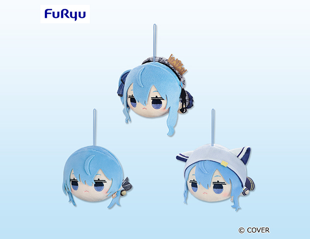 ROUND1コラボキャンペーン