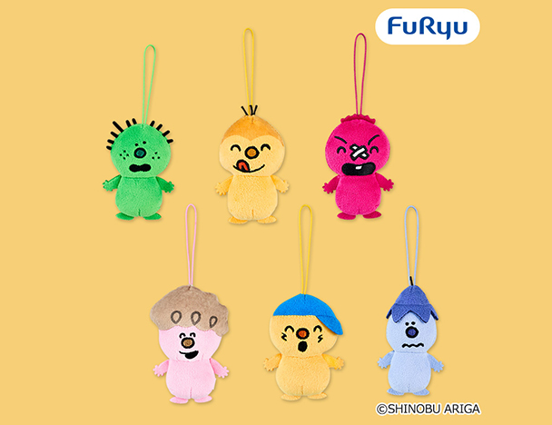 ROUND1コラボキャンペーン