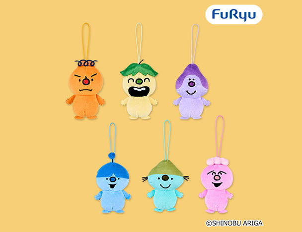 ROUND1コラボキャンペーン