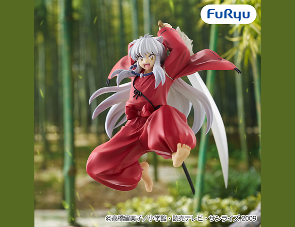 ROUND1コラボキャンペーン