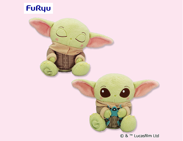 ROUND1コラボキャンペーン