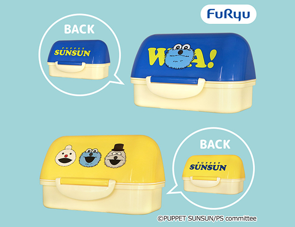 ROUND1コラボキャンペーン