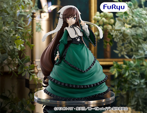 ROUND1コラボキャンペーン