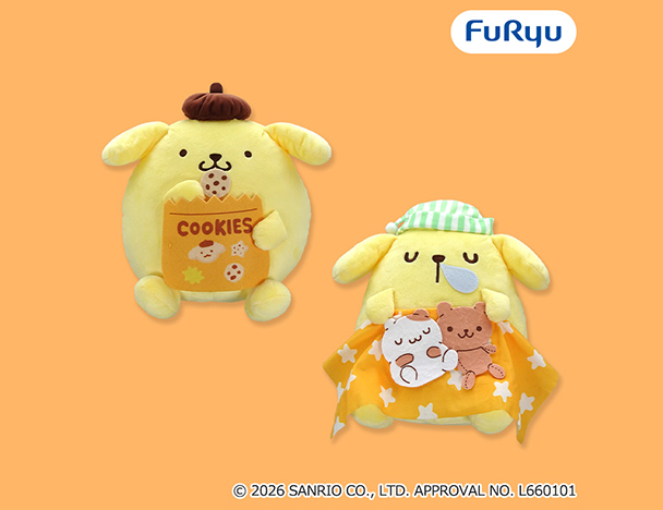 ROUND1コラボキャンペーン