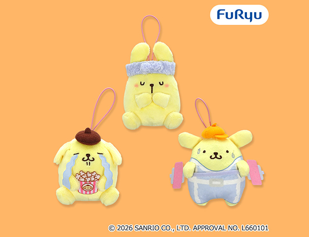 ROUND1コラボキャンペーン