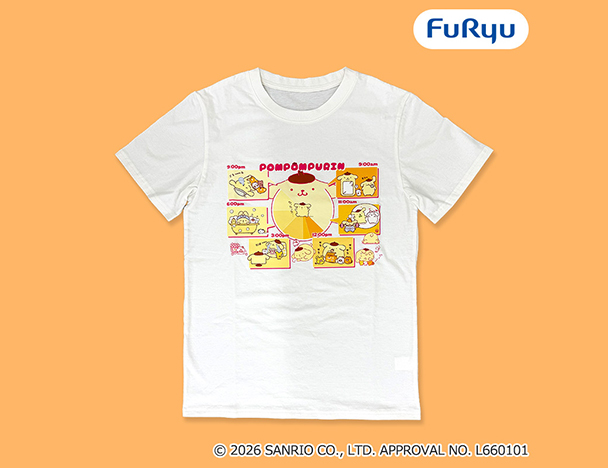 ROUND1コラボキャンペーン