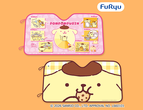 ROUND1コラボキャンペーン