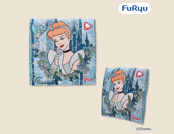 ROUND1コラボキャンペーン