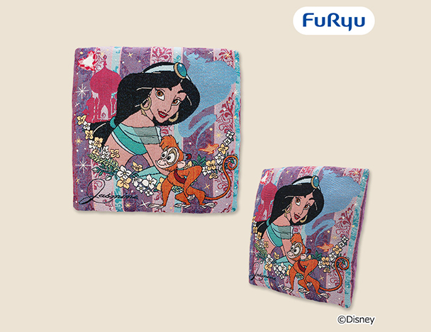 ROUND1コラボキャンペーン