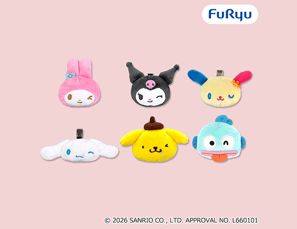 ROUND1コラボキャンペーン