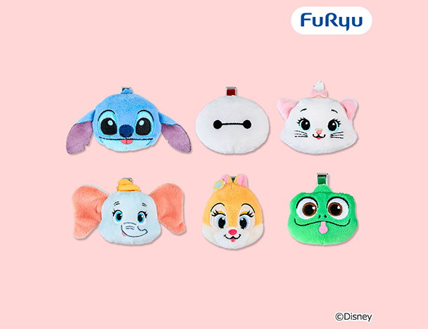 ROUND1コラボキャンペーン