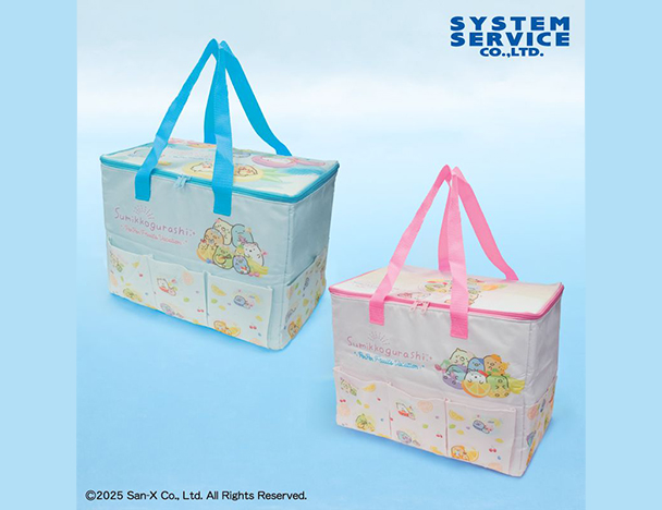 ROUND1コラボキャンペーン