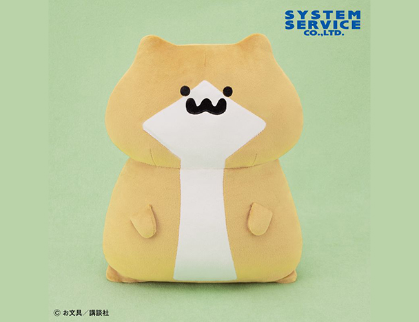 ROUND1コラボキャンペーン