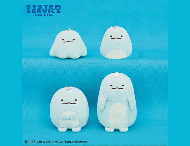 ROUND1コラボキャンペーン