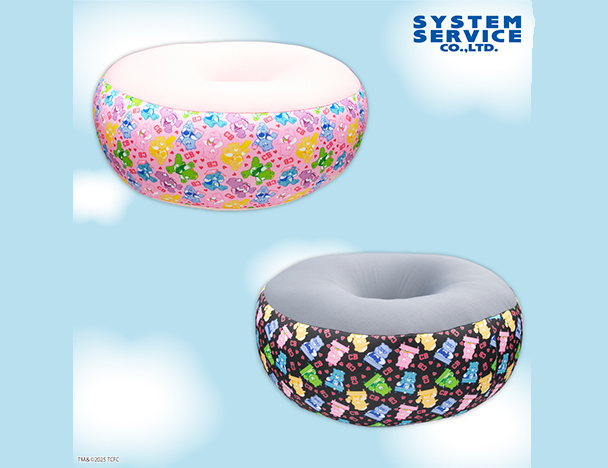 ROUND1コラボキャンペーン