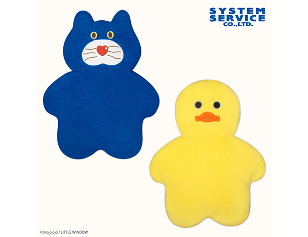 ROUND1コラボキャンペーン