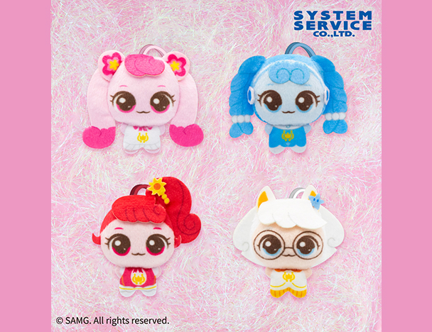 ROUND1コラボキャンペーン