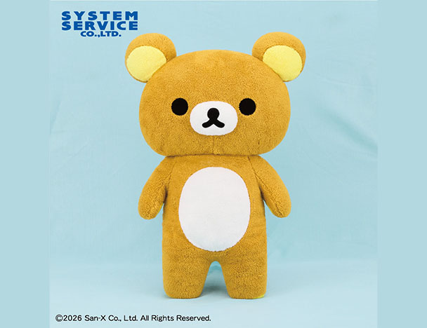 ROUND1コラボキャンペーン