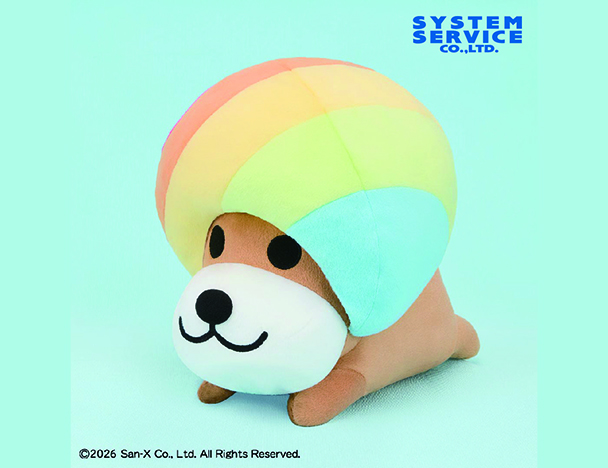 ROUND1コラボキャンペーン