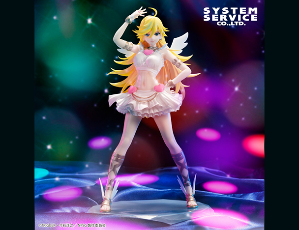 ROUND1コラボキャンペーン