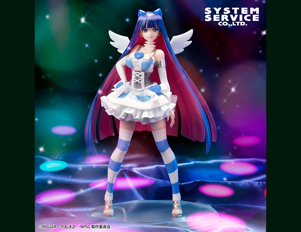 ROUND1コラボキャンペーン