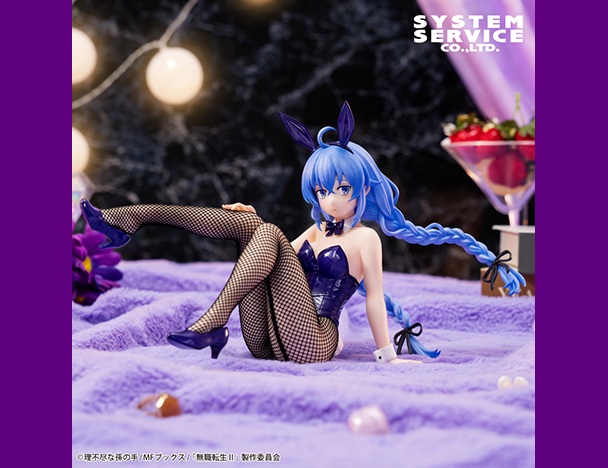 ROUND1コラボキャンペーン