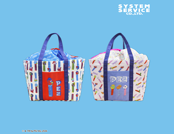 ROUND1コラボキャンペーン