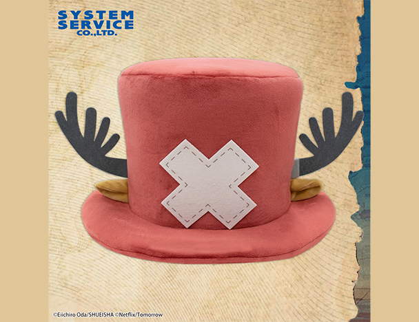 ROUND1コラボキャンペーン