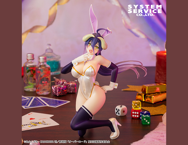 ROUND1コラボキャンペーン