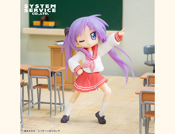ROUND1コラボキャンペーン