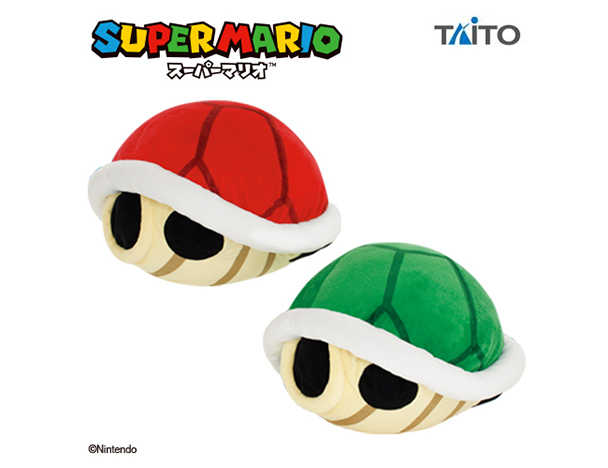 ROUND1コラボキャンペーン