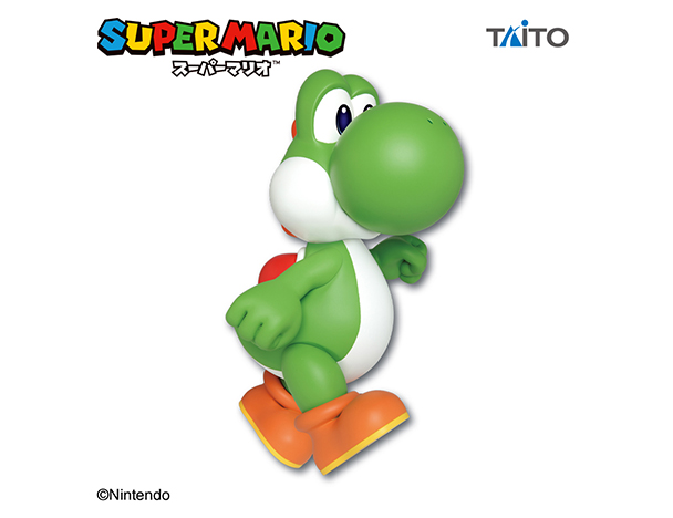 ROUND1コラボキャンペーン