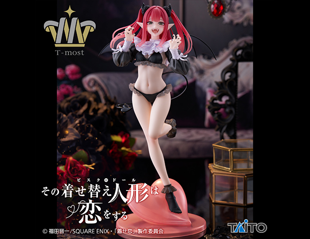 ROUND1コラボキャンペーン